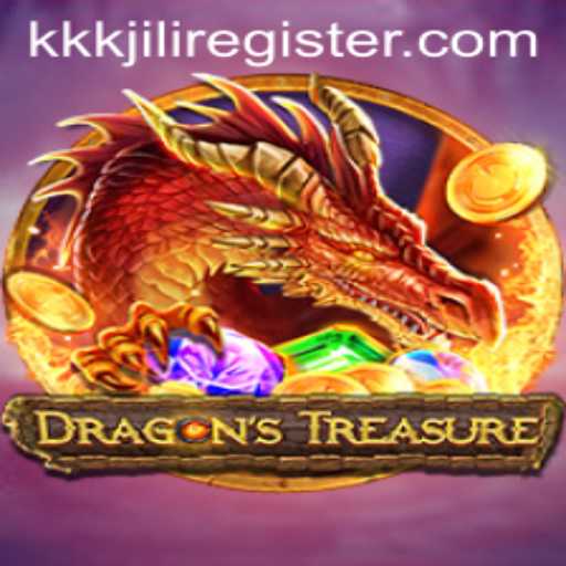 Uncovering the Adventure: DragonsTreasure and the Mystical World of kkkjili