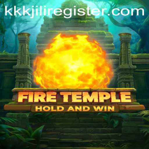 Discover the Exciting World of FireTemple: An In-Depth Look at Gameplay and Current Innovations
