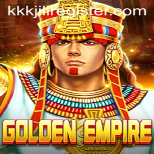 Exploring the World of GoldenEmpire: A Comprehensive Guide