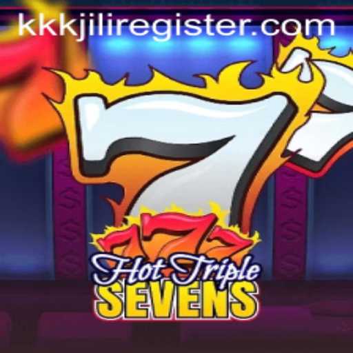 Exploring the Thrills of HotTripleSevens: A Dive into the Exhilarating Casino World