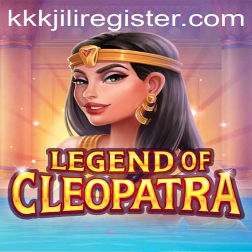Legend of Cleopatra: An Immersive Journey into Ancient Egypt