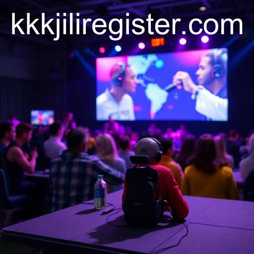 Understanding the Evolution and Impact of Live Streaming