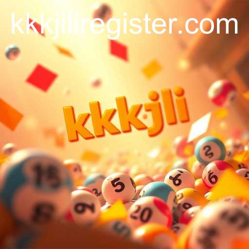 kkkjili