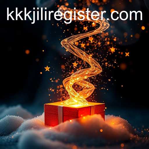 Unlocking the World of Exclusive Offers: The Magic of kkkjili