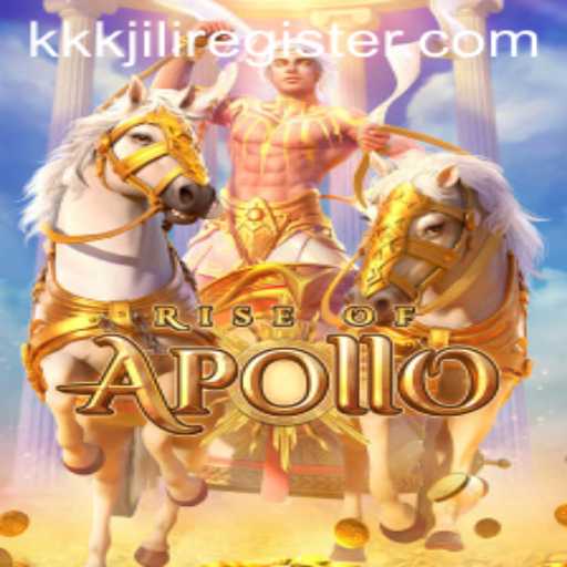 Exploring Rise of Apollo: A Mythological Adventure in Gaming