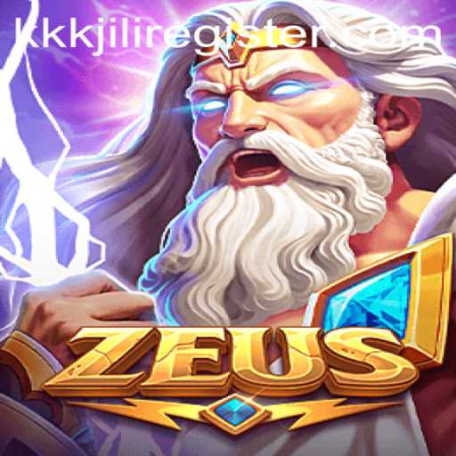 Unveiling the Mysteries of Zeus: A Comprehensive Guide to Execution and Excitement